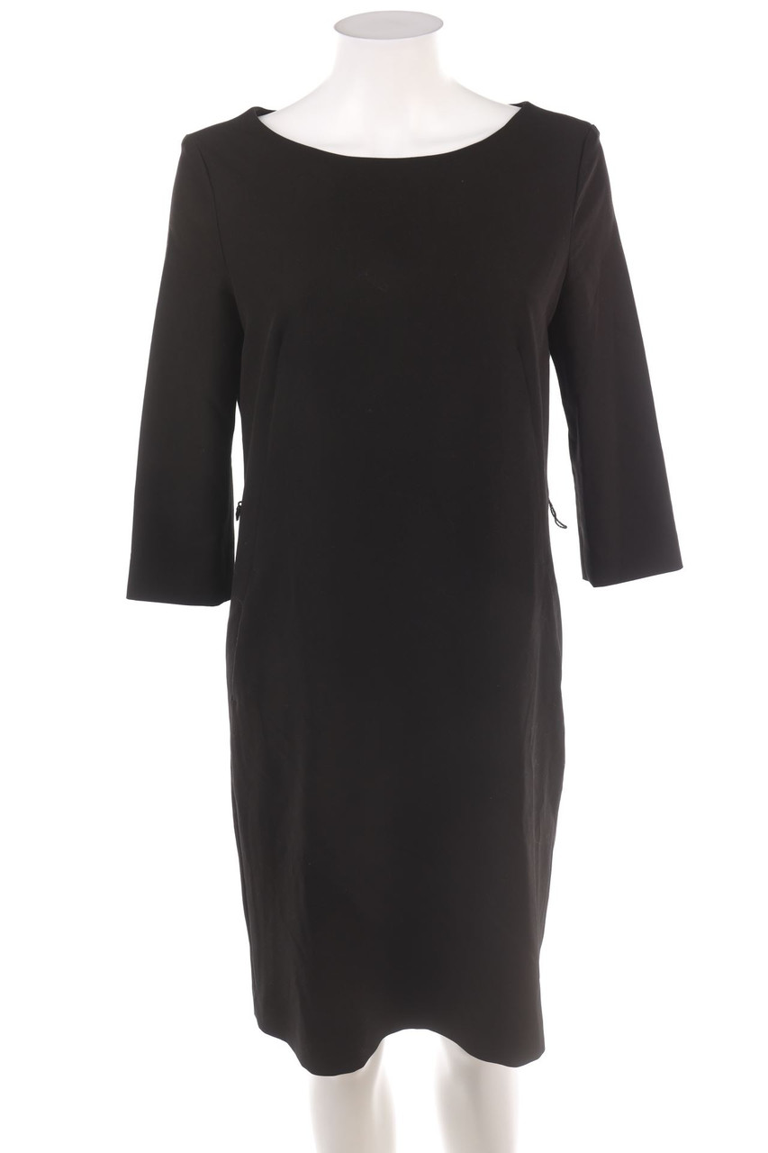 Jake*s - Shift-Kleid - S