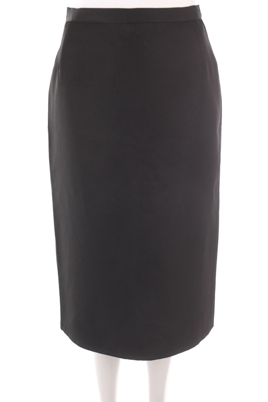 Ohne Label - Midirock - XL