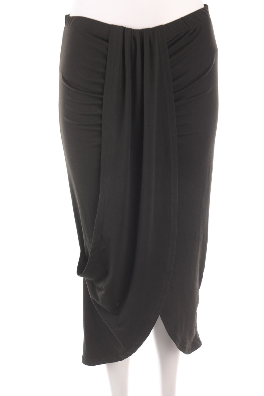 SHEIN - Midirock - L