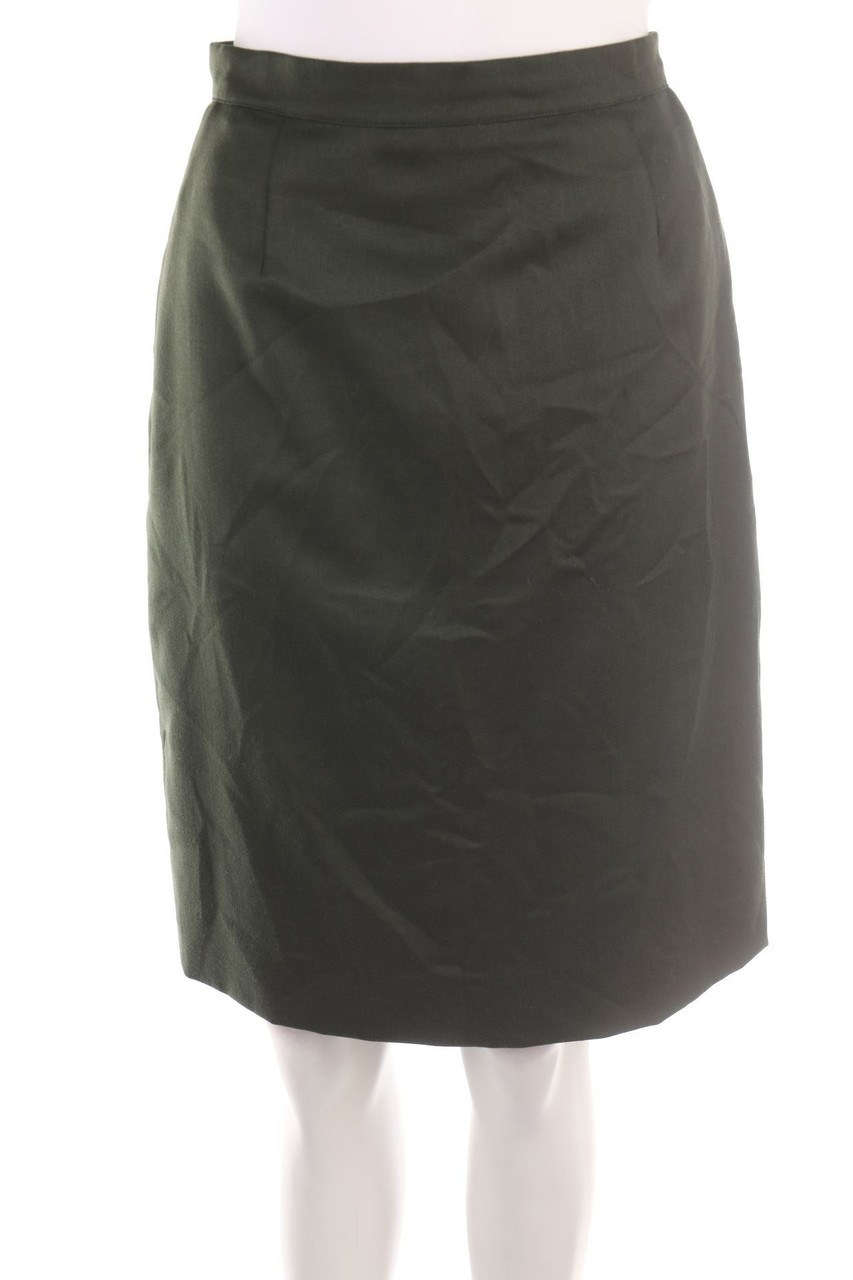 Ohne Label - Rock - D 34-36