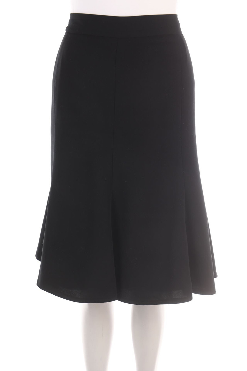 ADAGIO - Rock - D 48