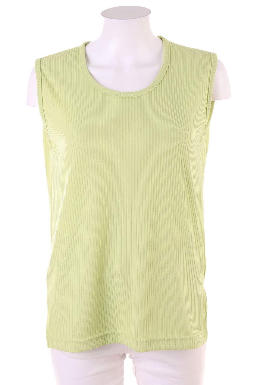 Ohne Label - Top - L