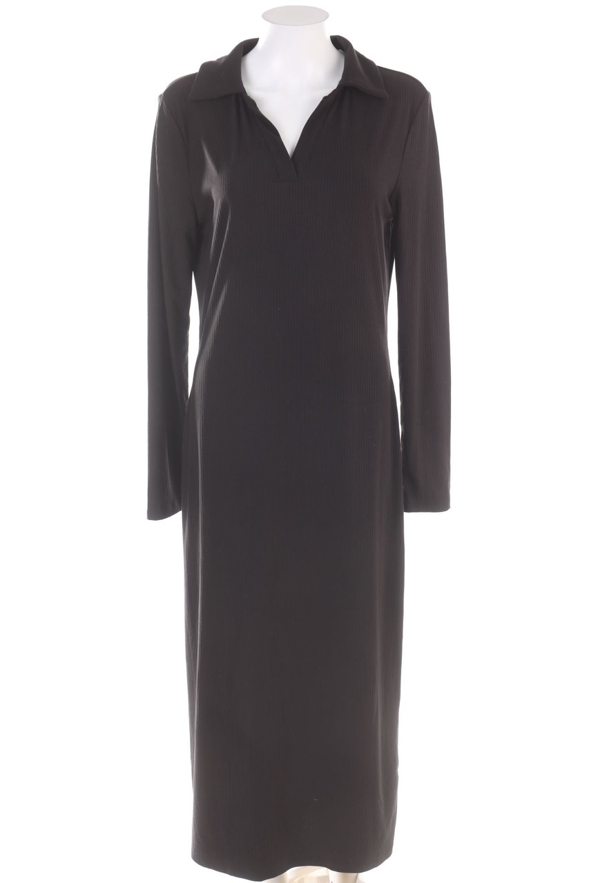 SHEIN - Midikleid - XL