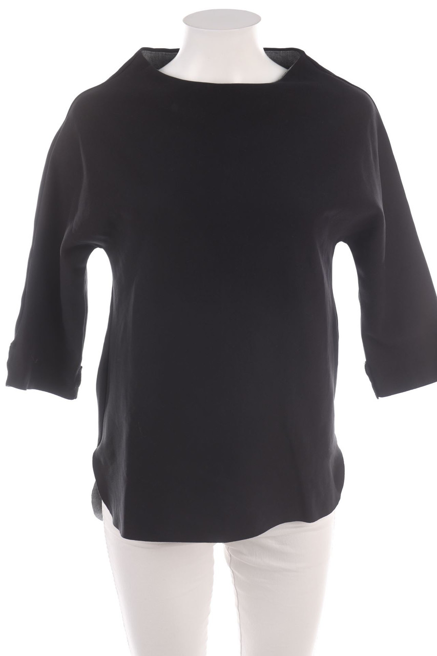 ZARA - Batwing-Shirt - M