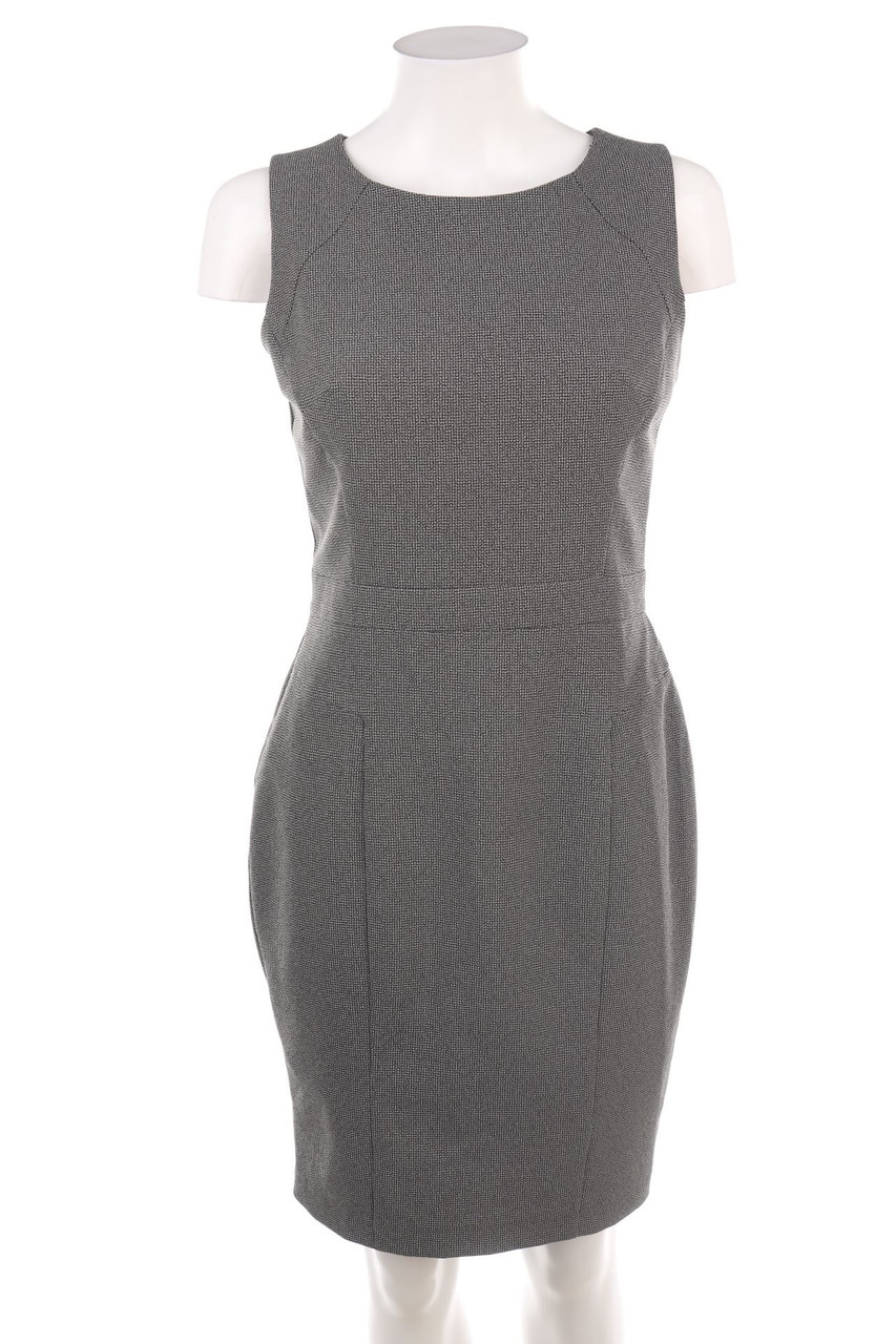 ATMOSPHERE - Etui-Kleid - S