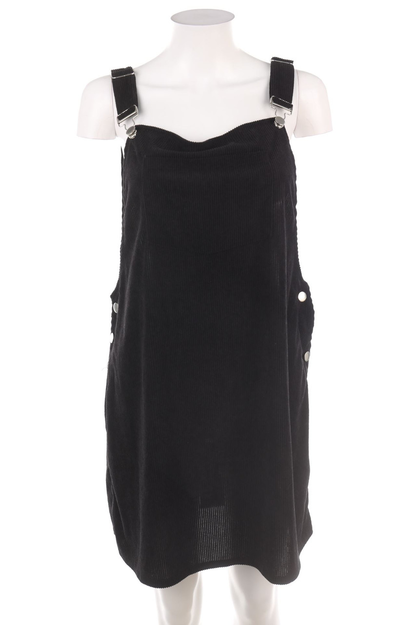 Ohne Label - Kleid - XL