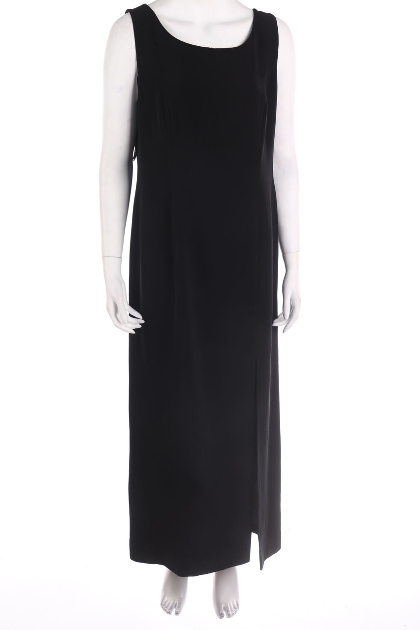 Vera Mont - Maxi-Abendkleid - 2XL