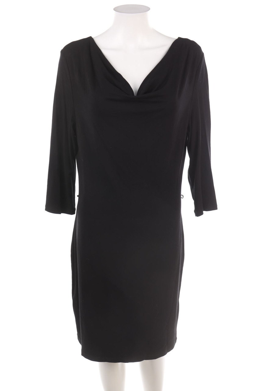 BODYFLIRT boutique - Kleid - L