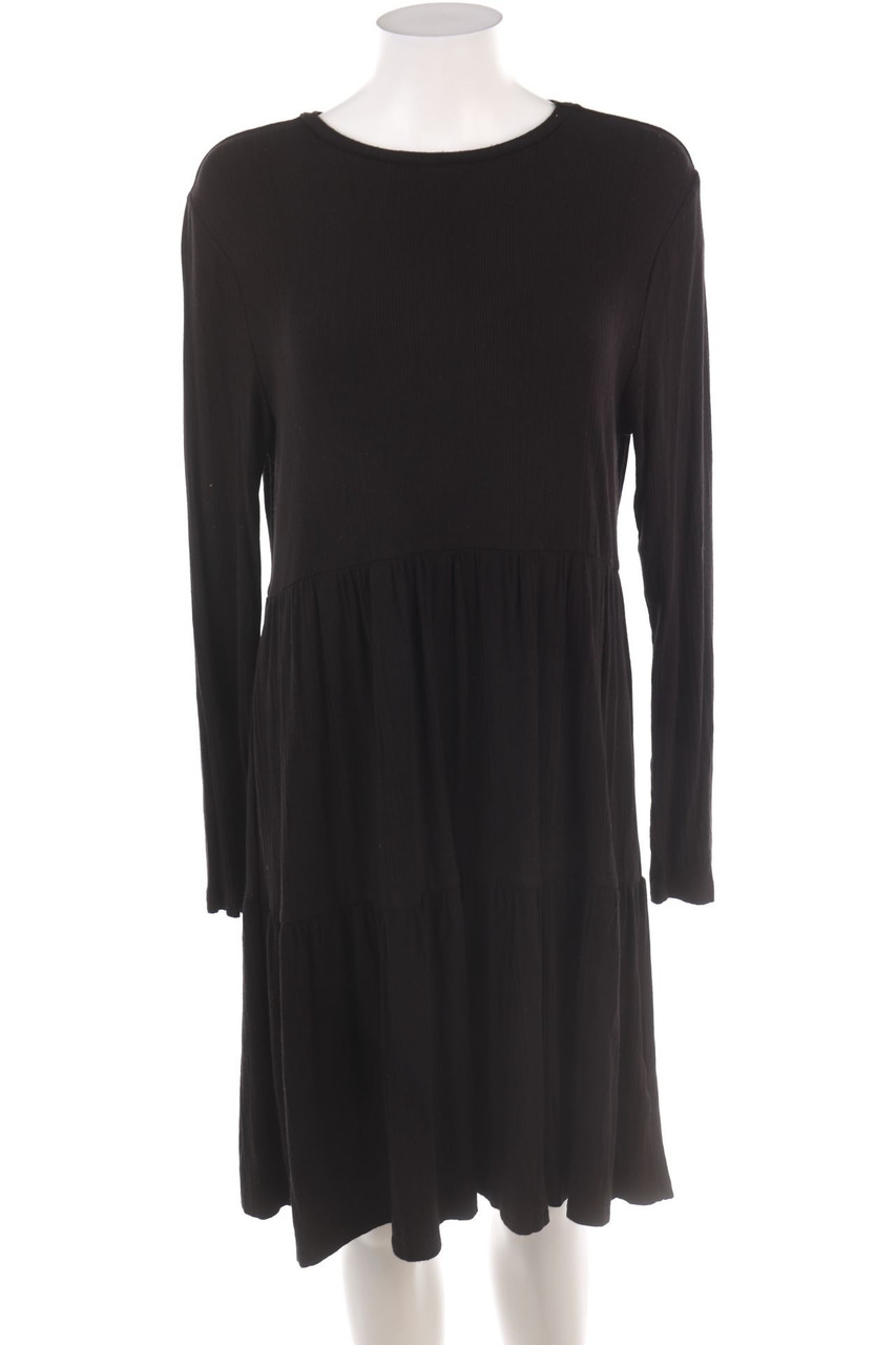 page one - Kleid - L