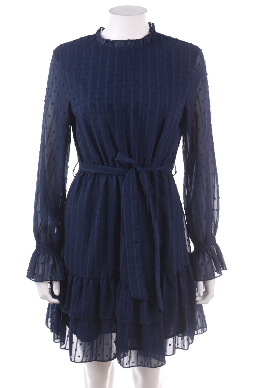 SHEIN - Minikleid - M