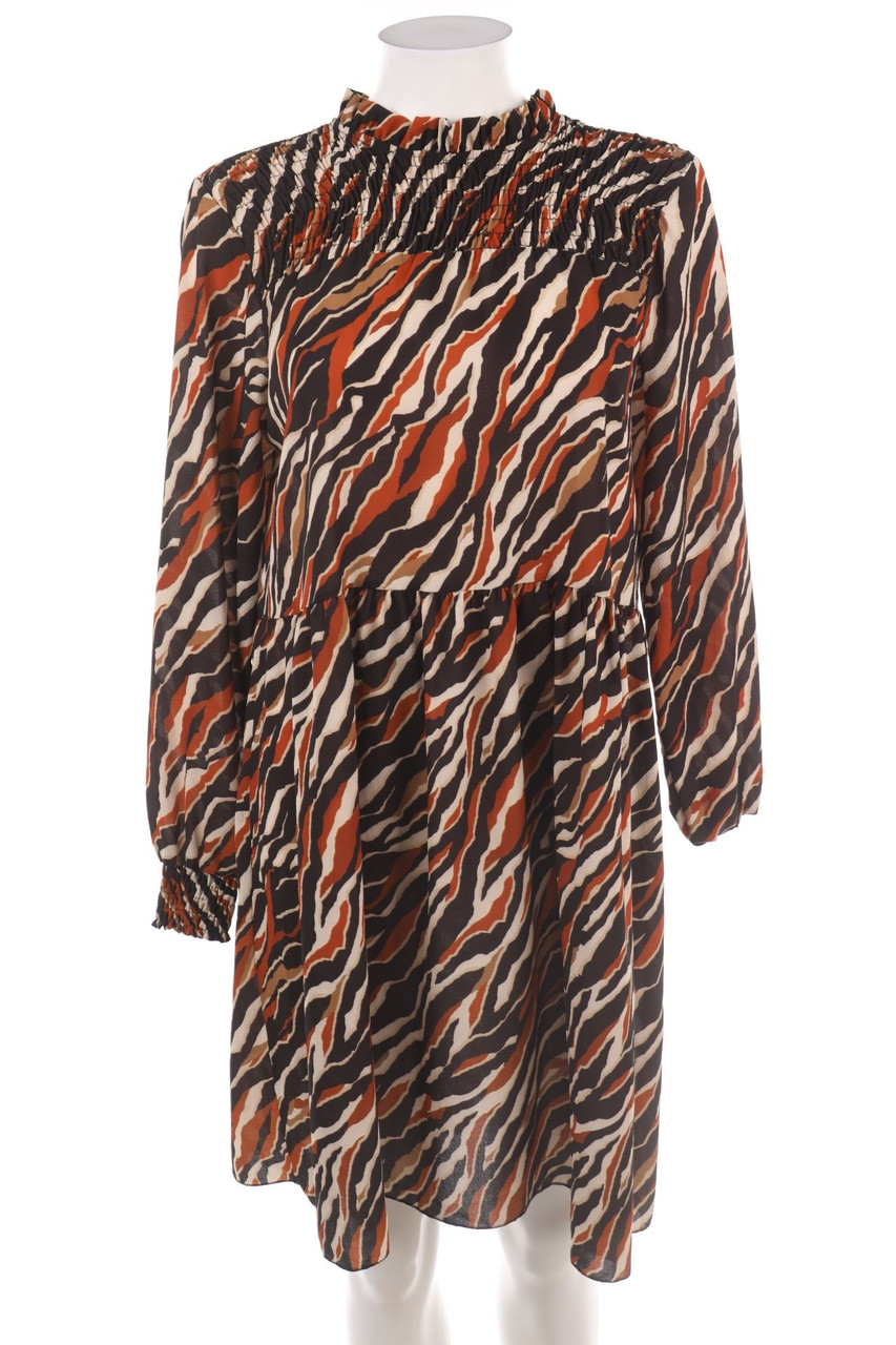 Sublevel - Kleid - L