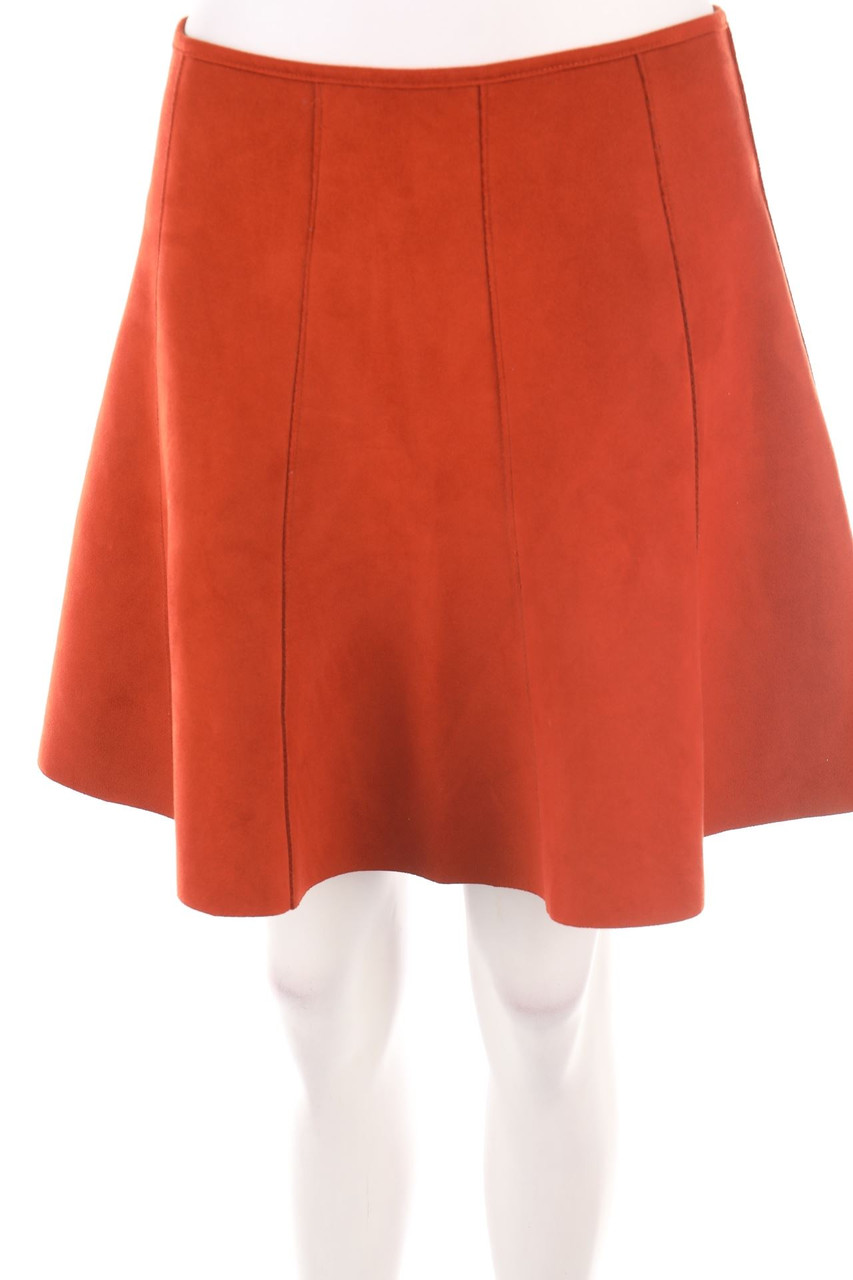 AMISU - Minirock - M