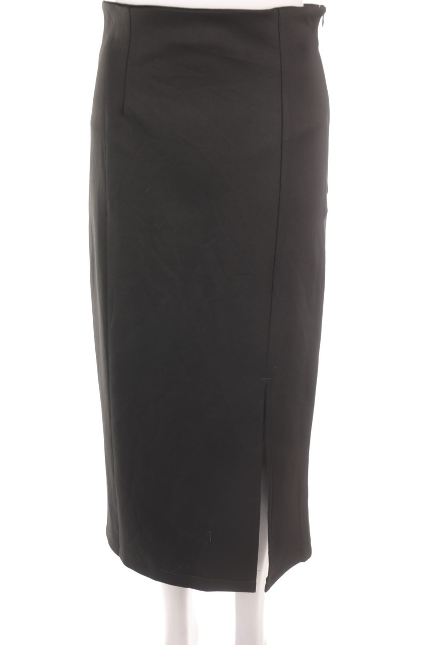 SECONDHAND - Midirock - XL