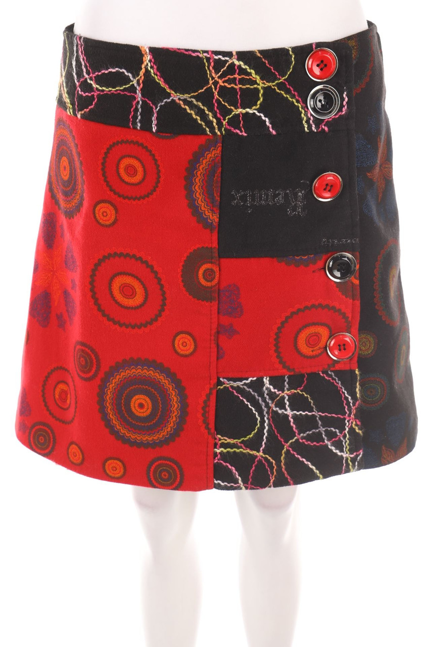 Ohne Label - Rock - 2XL