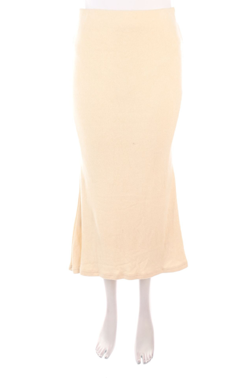 SECONDHAND - Midirock - XL