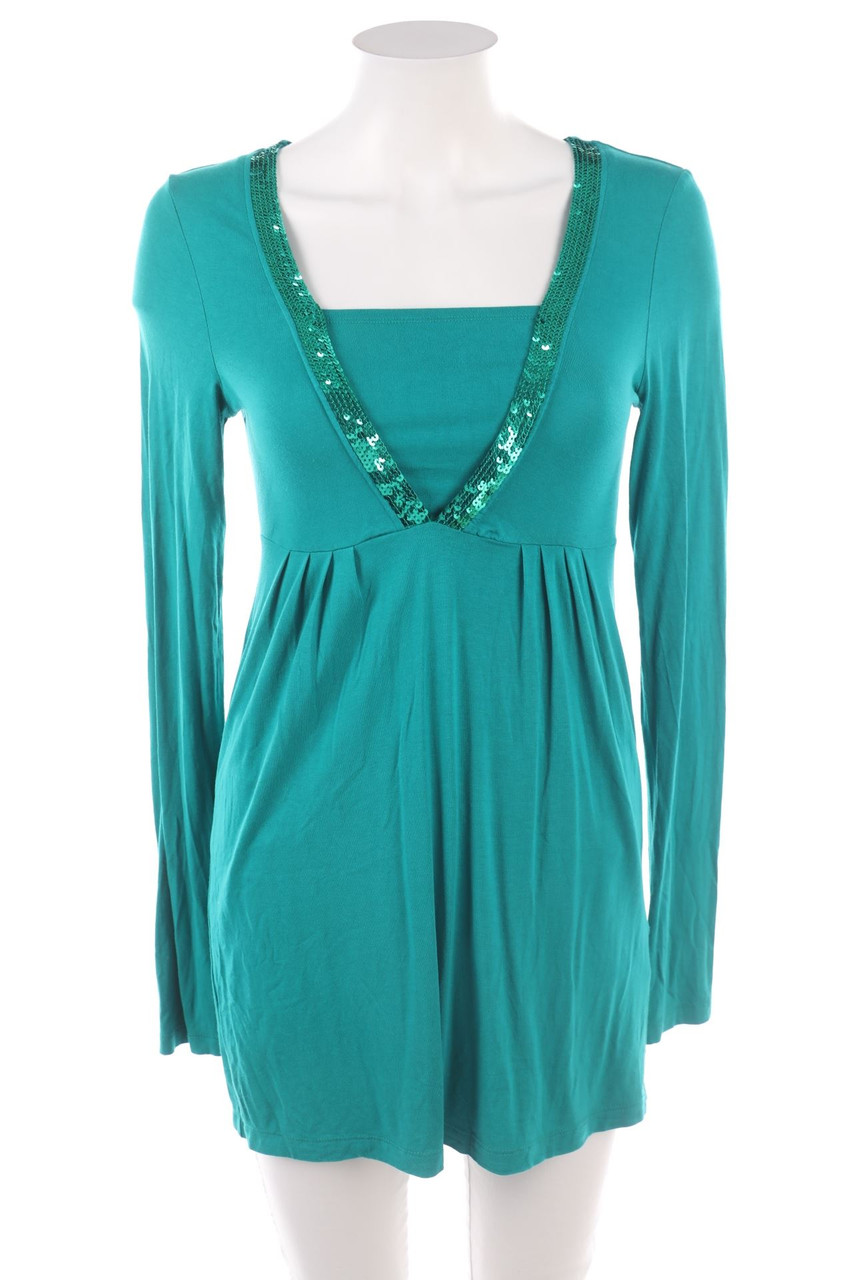 bonprix collection - Longsleeve-Shirt - XXS