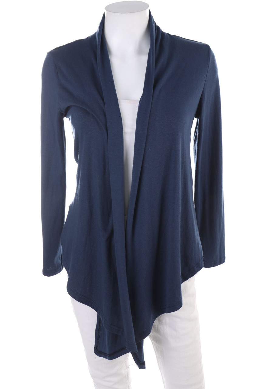 ACEVOG - Cardigan - S