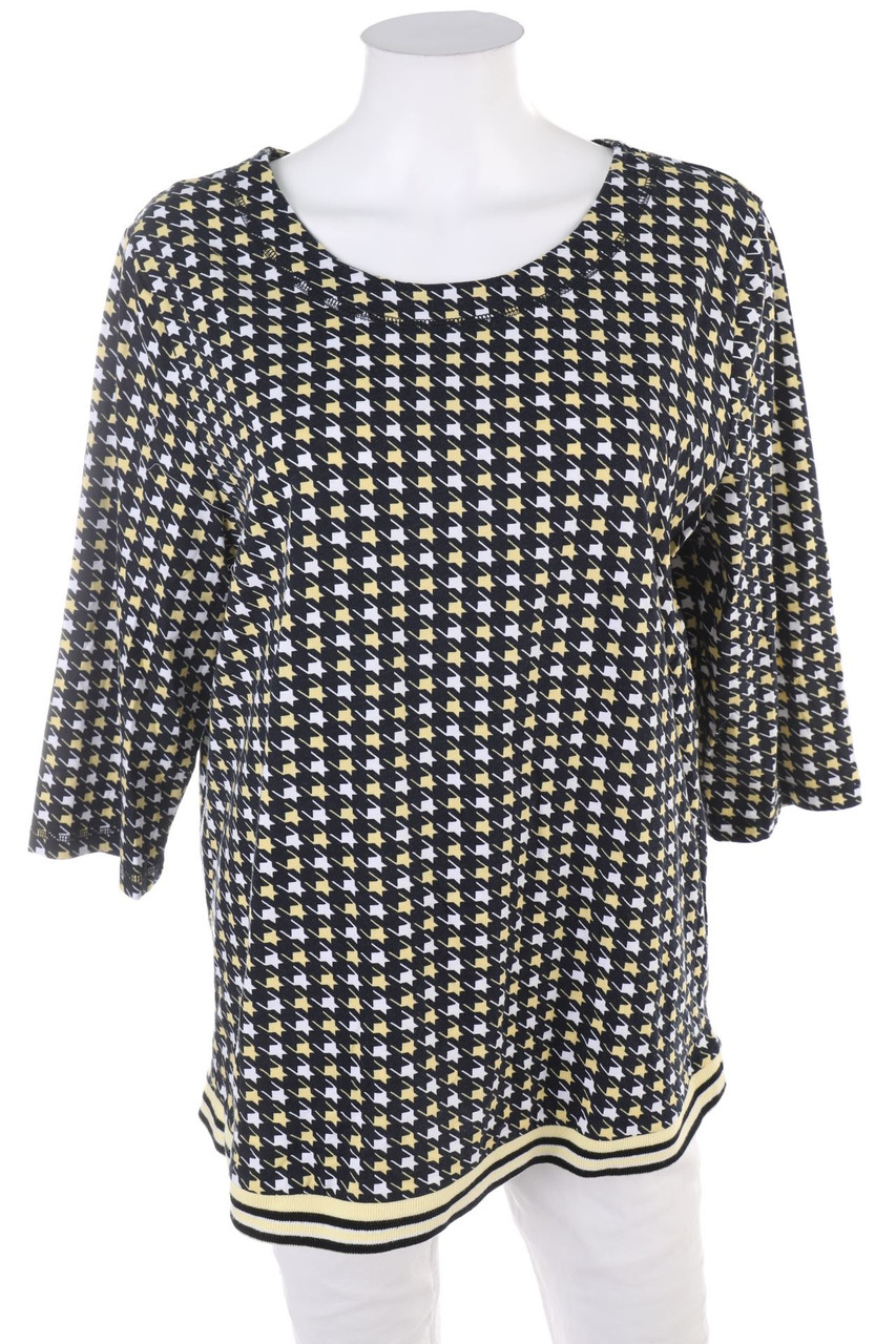 Ohne Label - Shirt - 3XL