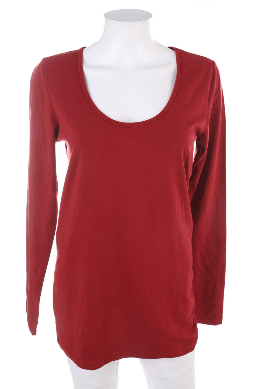 ONLY - Longsleeve-Shirt - XL