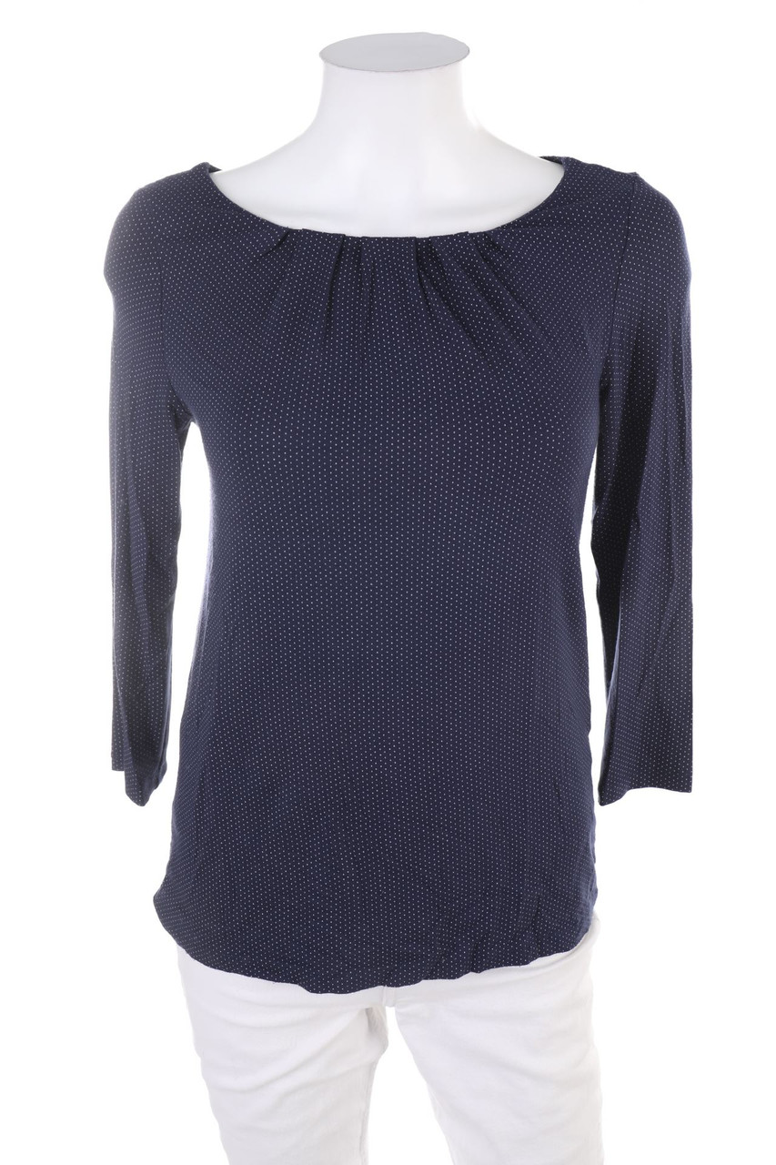 orsay - Longsleeve-Shirt - XS