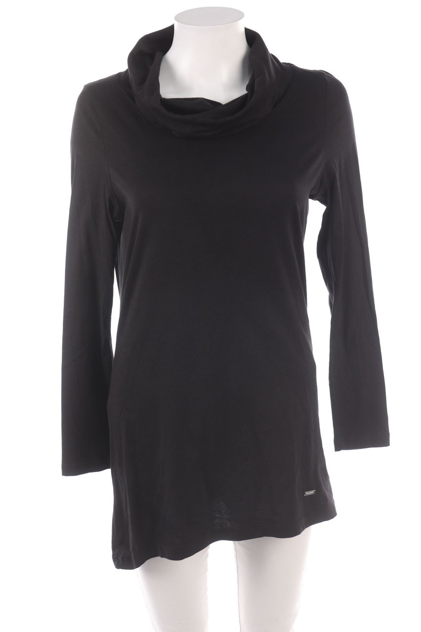 steilmann - Longsleeve-Shirt - M