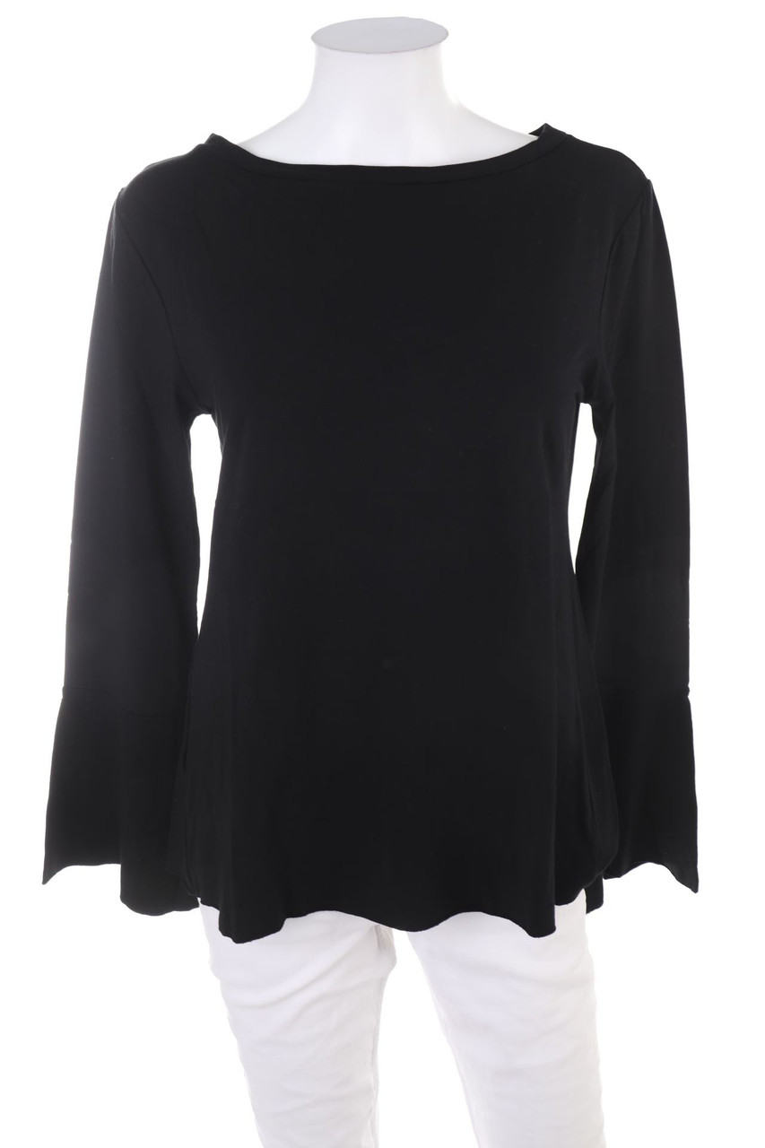 SECONDHAND - Longsleeve-Shirt - 2XL