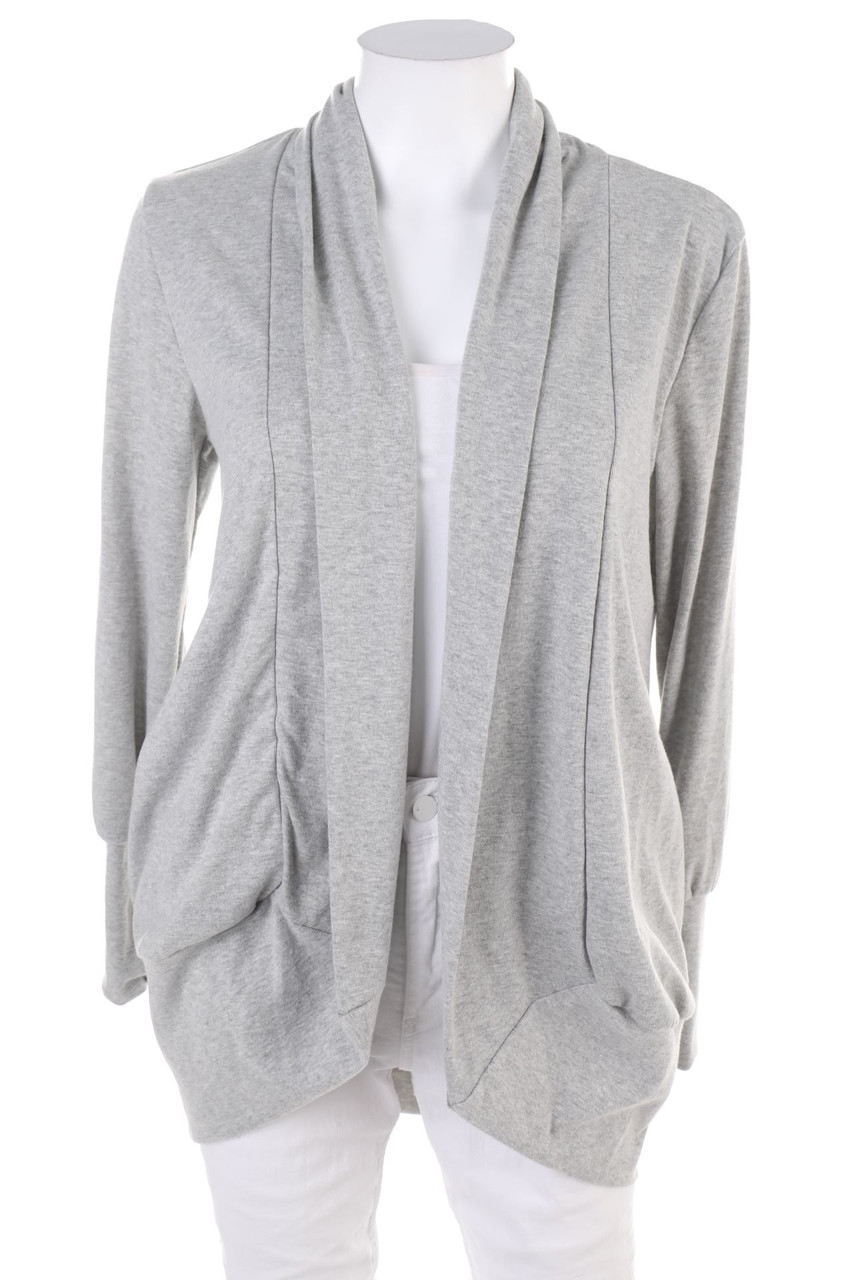 SECONDHAND - Cardigan - S