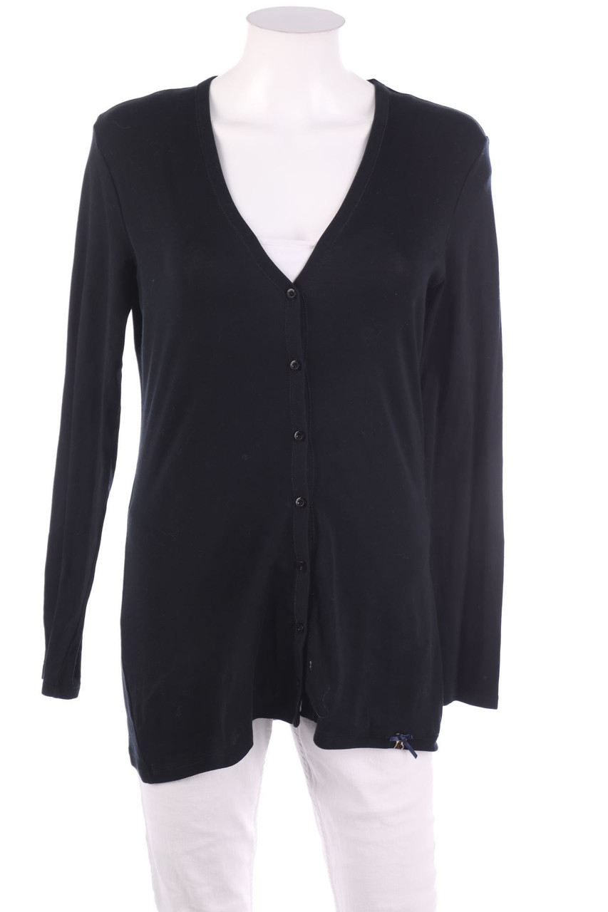 MARC CAIN - Cardigan - D 40