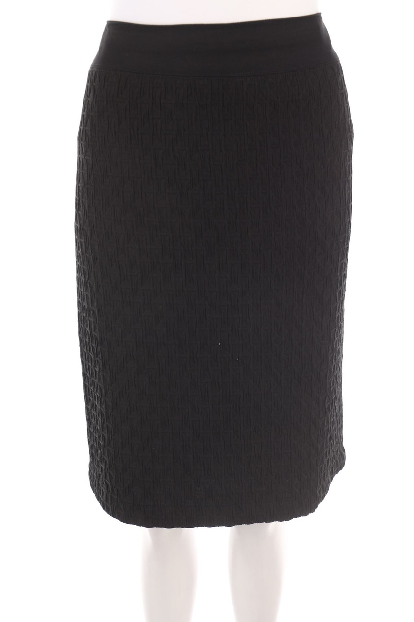 GERRY WEBER - Rock - XL