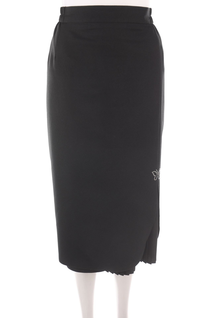 Ohne Label - Midirock - 48