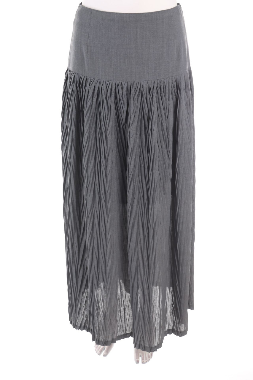 jean paul - Rock - S