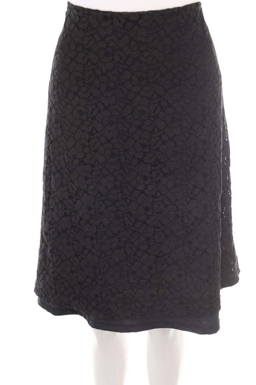 SECONDHAND - Rock - L