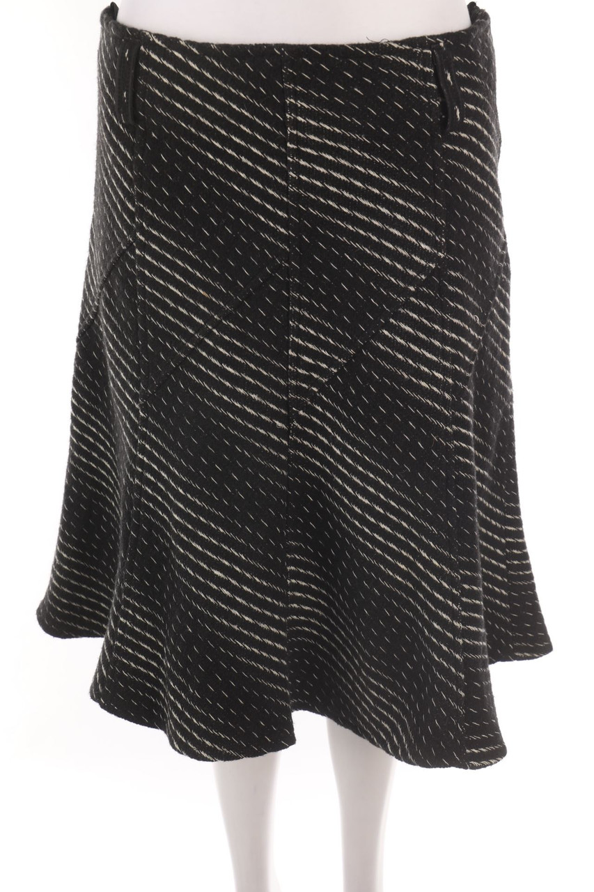 SECONDHAND - Midirock - 2XL