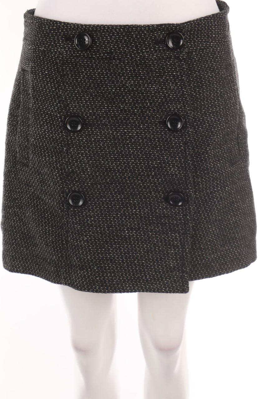 AMISU - Minirock - M