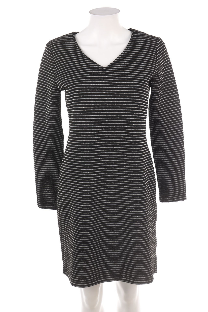 Street One - Kleid - S