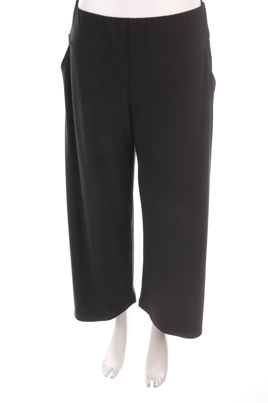 COUTURE LINE - Hose - XL