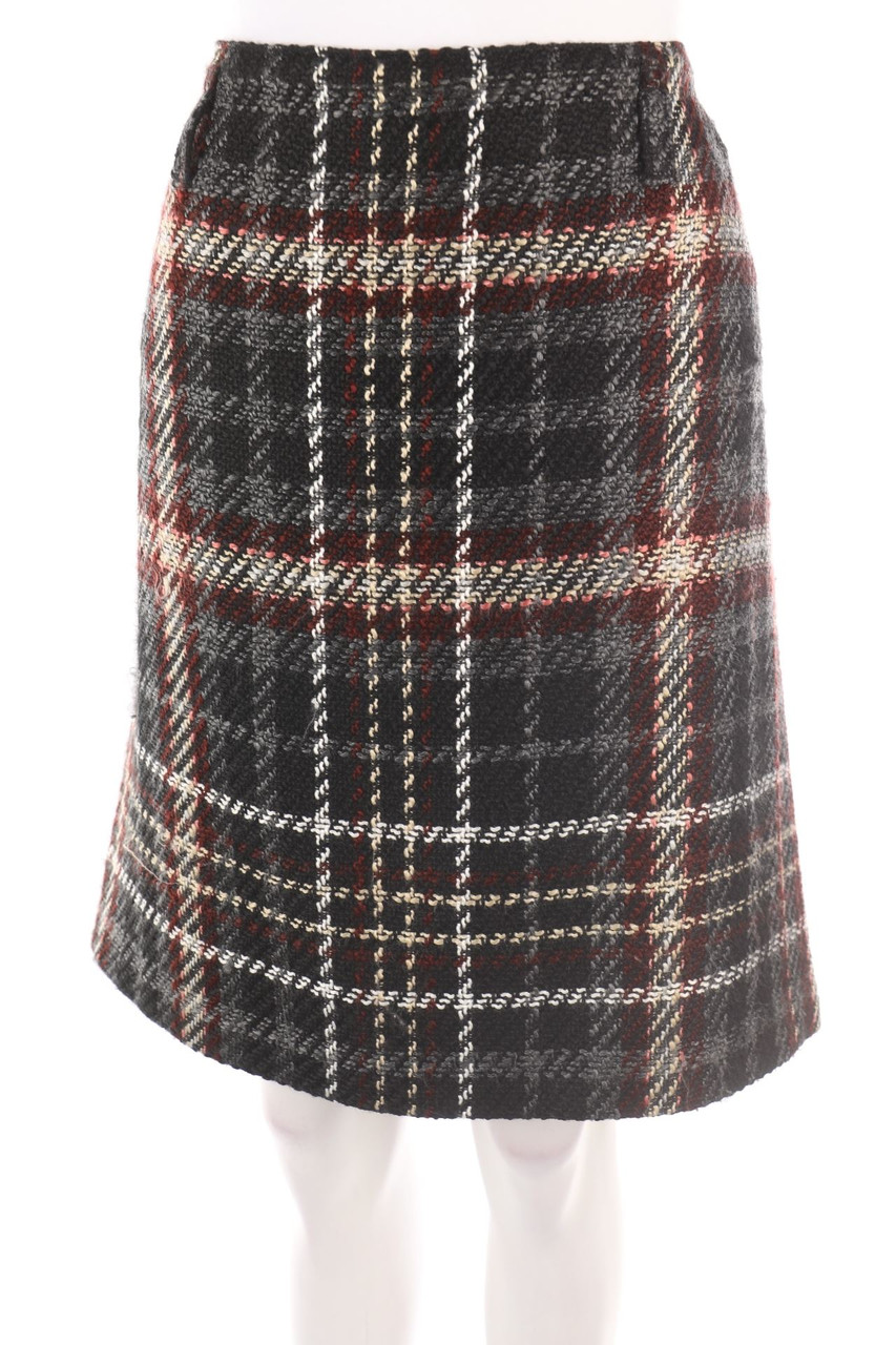 GERRY WEBER - Rock - XL