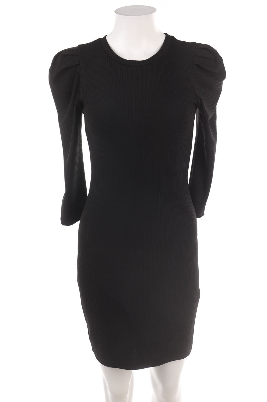 Bershka - Etui-Kleid - S