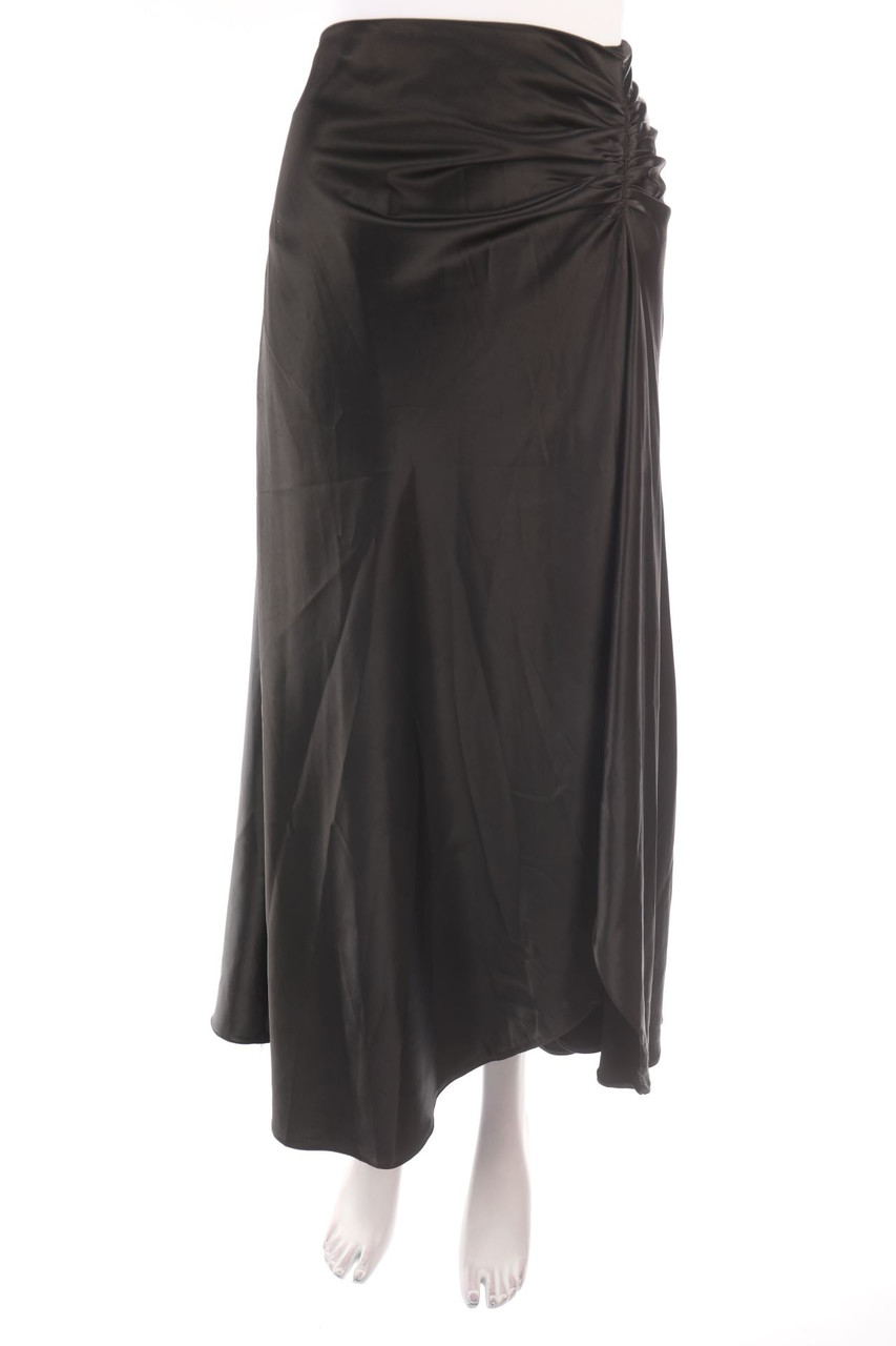 SECONDHAND - Maxi-Rock - 2XL