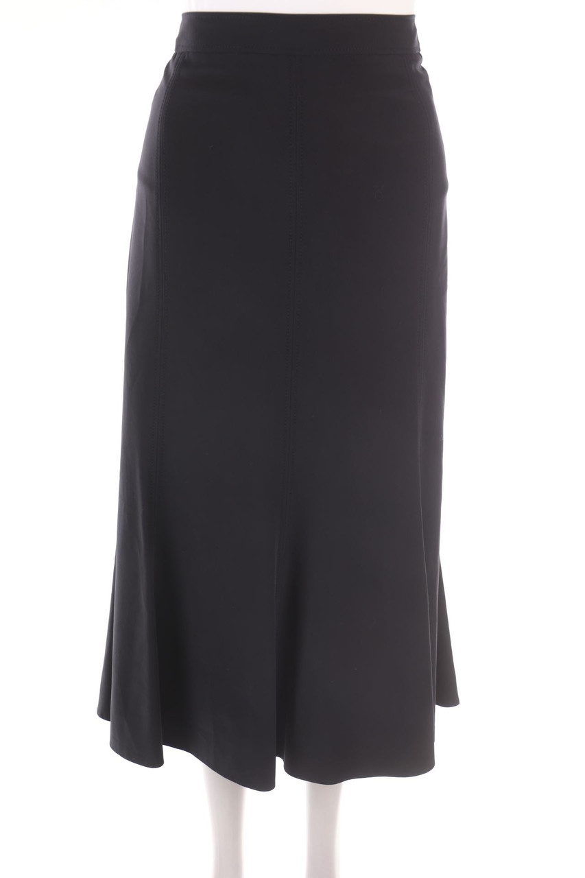 GERRY WEBER - Midirock - XXXXL