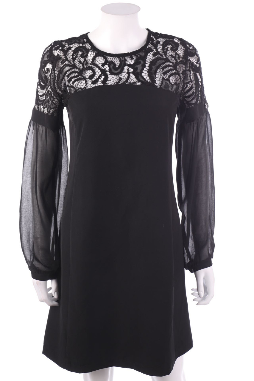 MAGENTA - Cocktailkleid - S