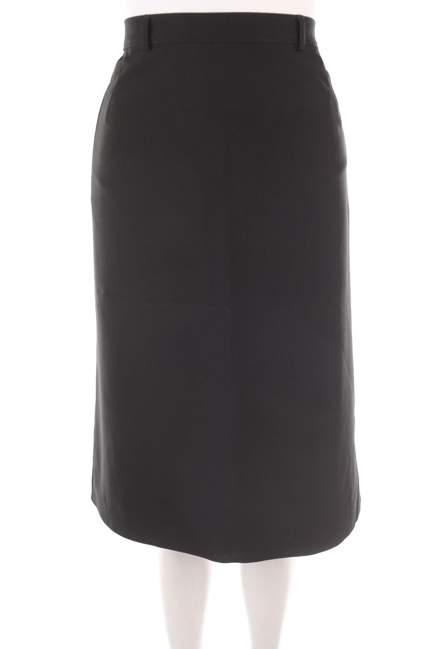 CANDA by C&A - Rock - 2XL