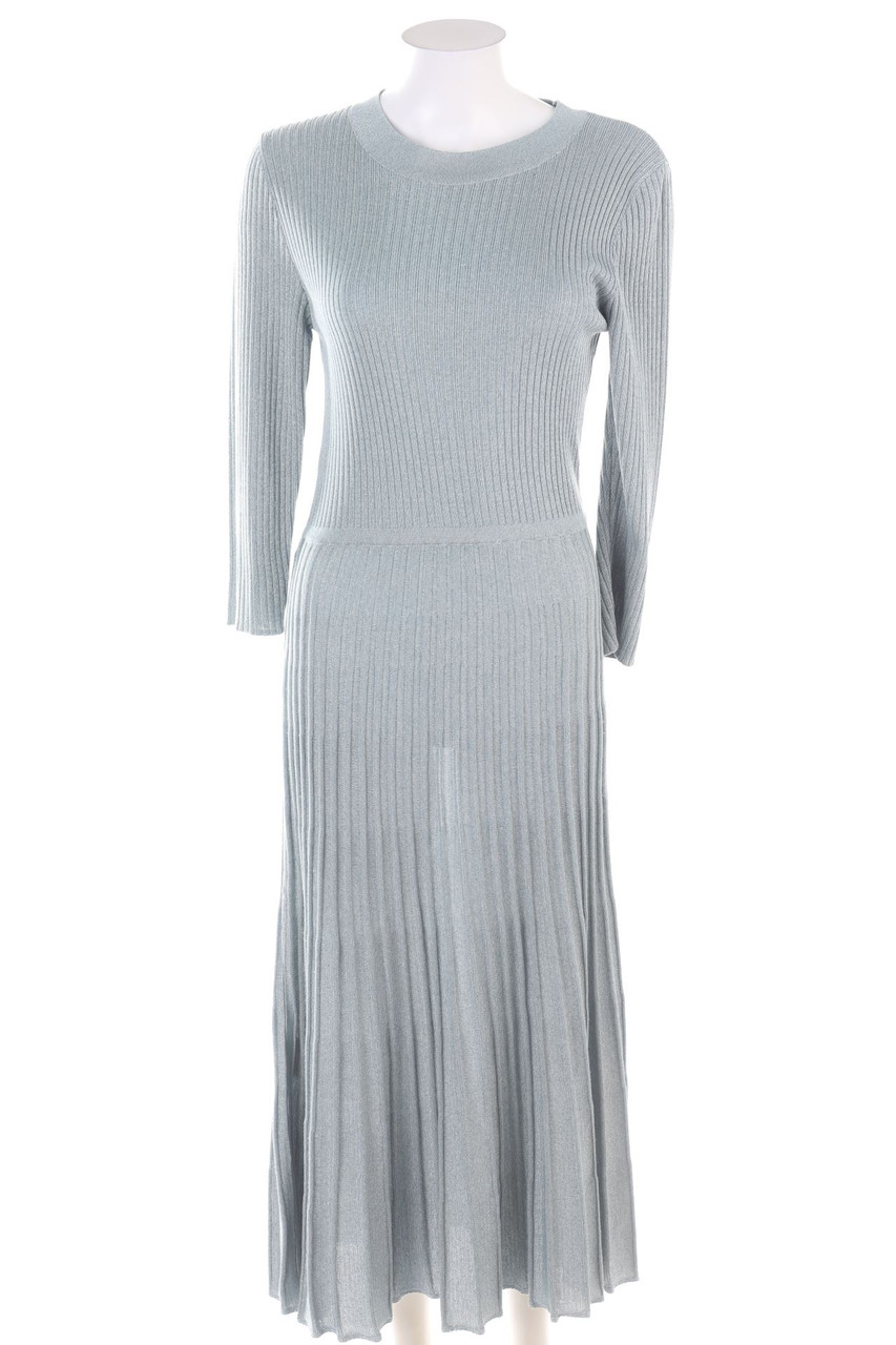 C&A - Strickkleid - M