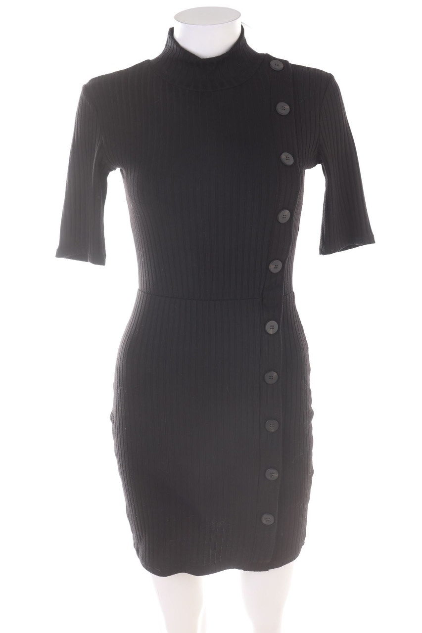 TALLY WEiJL - Kleid - S