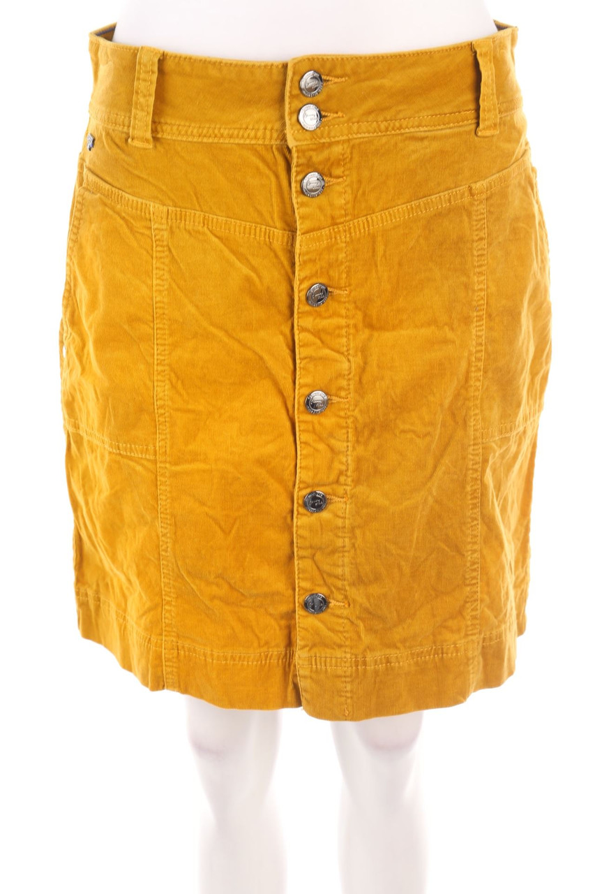 Street One - Rock - S