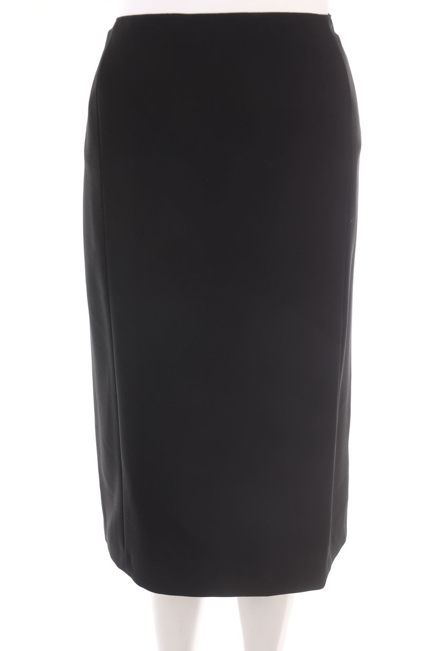 BASLER - Midirock - 2XL