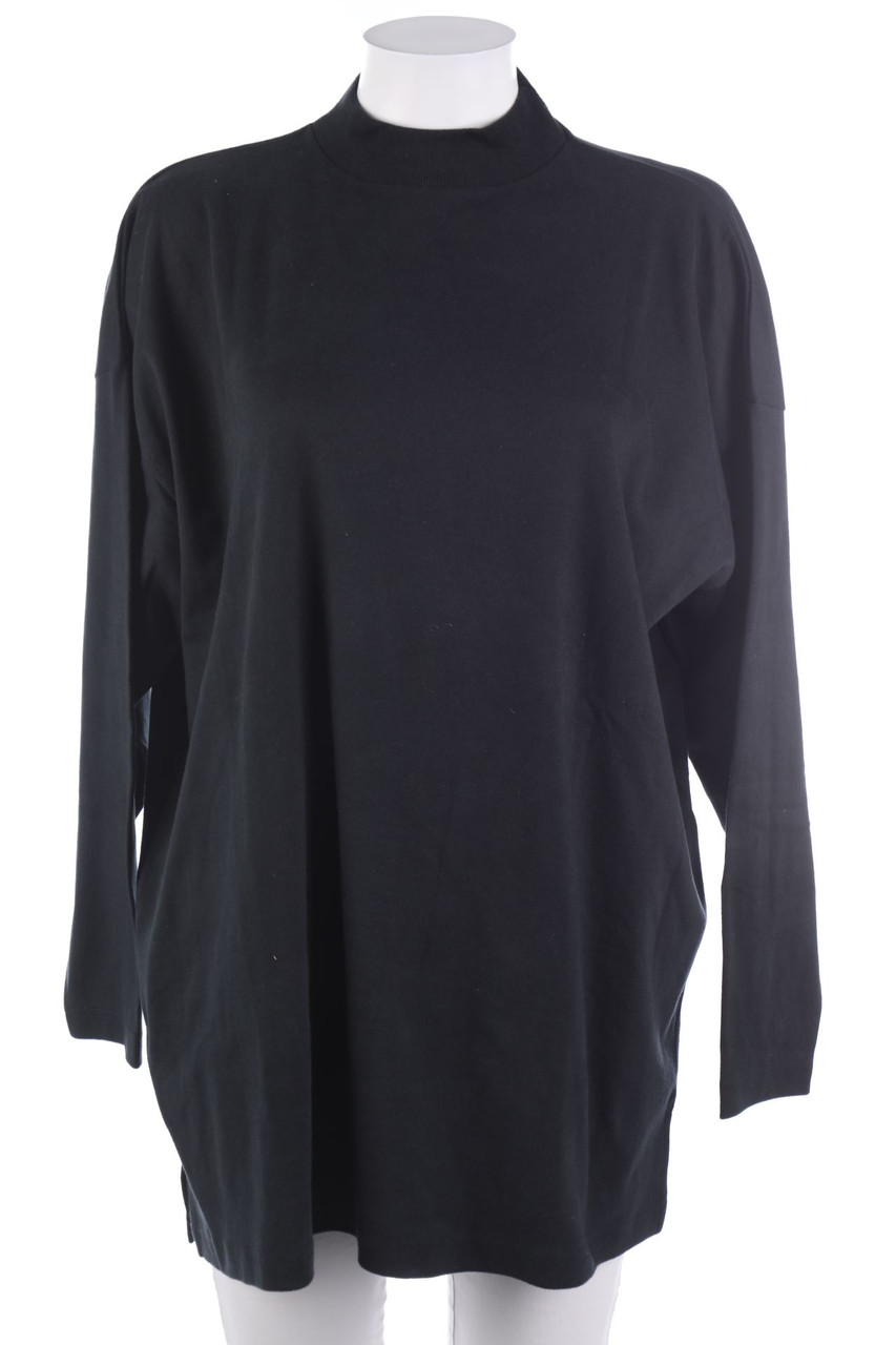 SECONDHAND - Sweatshirt - XL