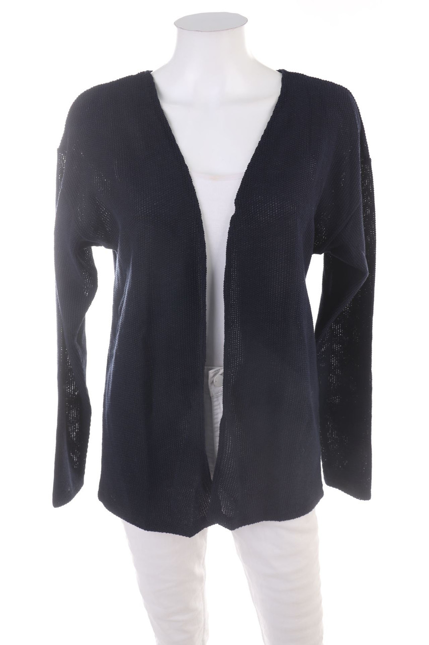 SECONDHAND - Cardigan - XL