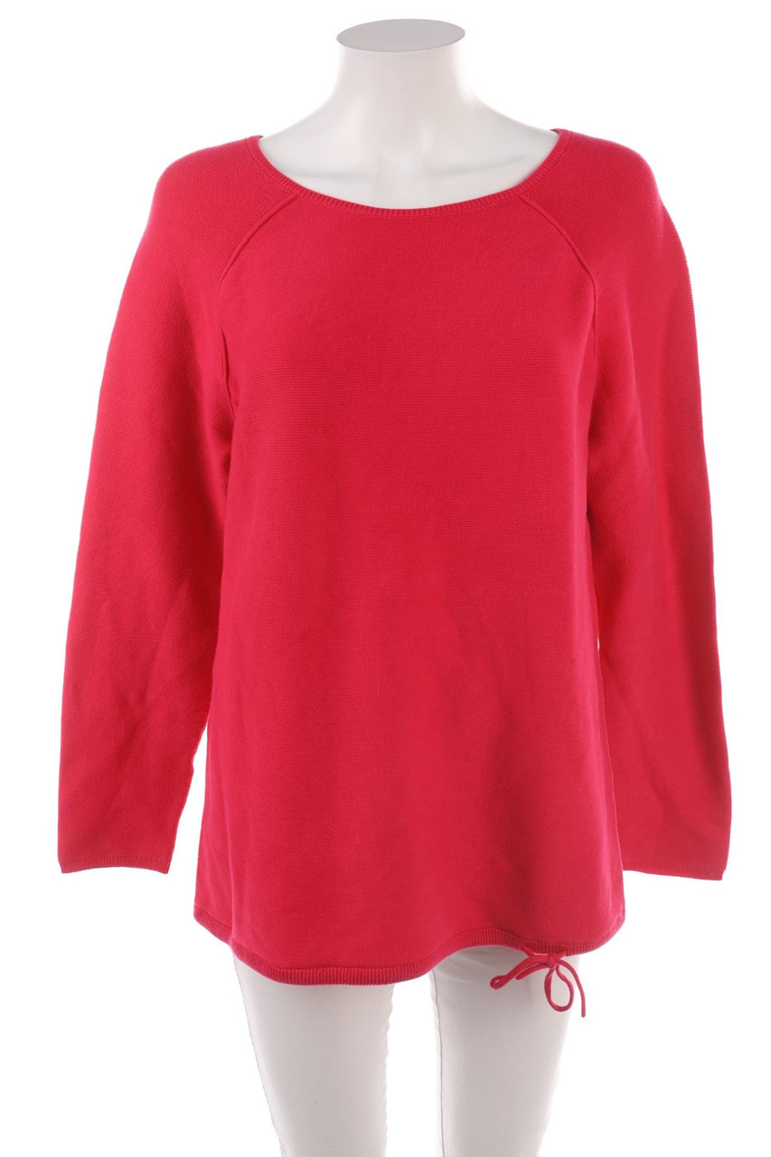 Street One - Strick-Pullover - L