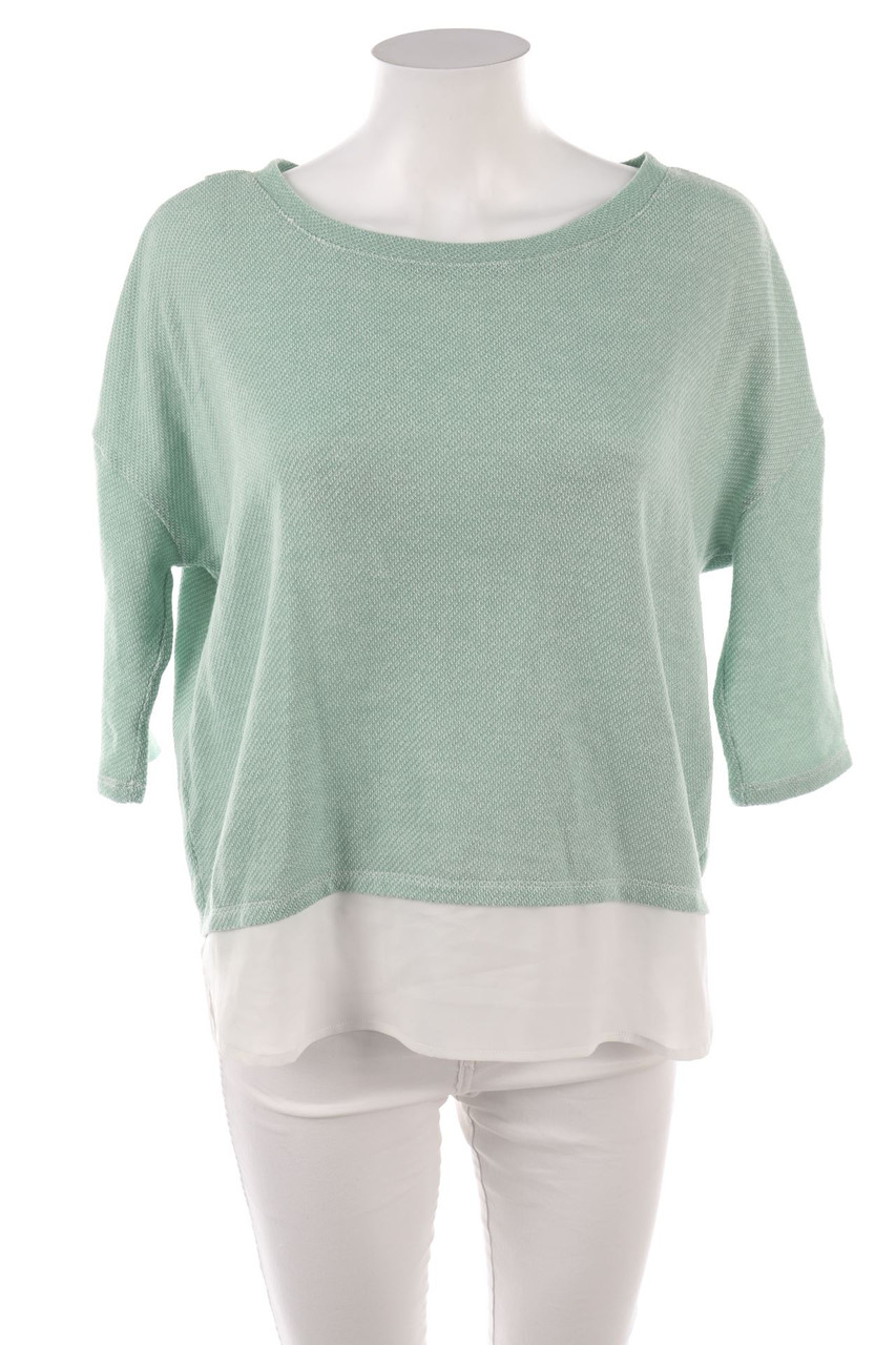 ONLY - Strick-Pullover - M